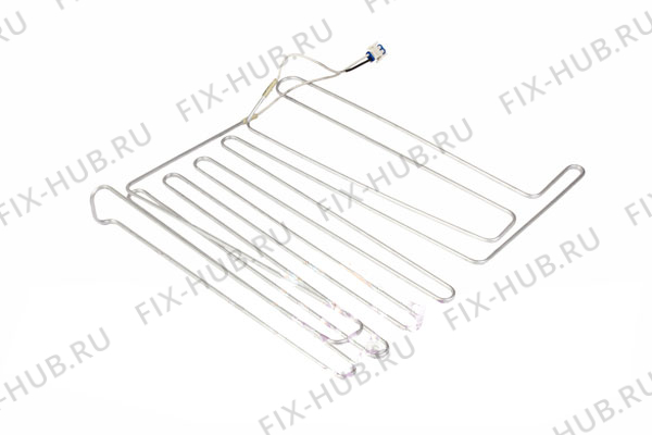 Большое фото - Тэн для холодильника Electrolux 2425730013 в гипермаркете Fix-Hub