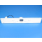 Сенсорная панель для холодильника Whirlpool 480131100613 для Bauknecht KVEE 2533/A+