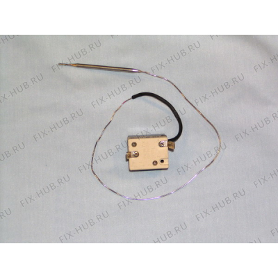 Датчик (сенсор) для электротостера KENWOOD KW682767 в гипермаркете Fix-Hub