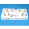 Модуль (плата) управления для холодильника Gorenje 559177 559177 для Panasonic NR-BN31AX2-E (559028, HZF3369E)