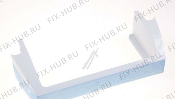 Большое фото - Вставка для холодильной камеры Liebherr 743652200 в гипермаркете Fix-Hub