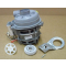 Микродвигатель для посудомоечной машины Beko 1740701700 в гипермаркете Fix-Hub -фото 5