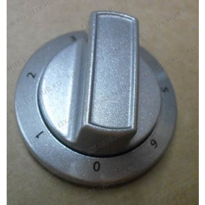 Кнопка для электропечи Beko 250315069 в гипермаркете Fix-Hub