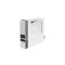 Регулятор для холодильника Bosch 12015777 в гипермаркете Fix-Hub -фото 1
