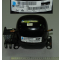 Микрокомпрессор для холодильной камеры Zanussi 4055170965 4055170965 для Zanussi ZRG309TW