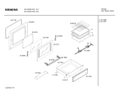 Схема №4 HG13350EU, Siemens с изображением Инструкция по эксплуатации для электропечи Siemens 00580477