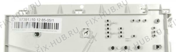 Большое фото - Модуль (плата) для стиральной машины Electrolux 973913101285051 в гипермаркете Fix-Hub
