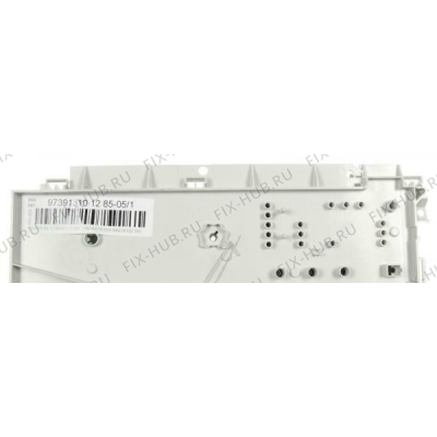 Модуль (плата) для стиральной машины Electrolux 973913101285051 в гипермаркете Fix-Hub