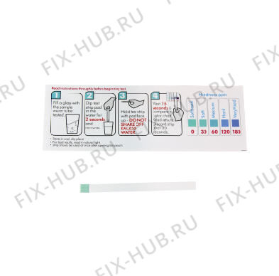 Большое фото - Другое Bosch 00056317 в гипермаркете Fix-Hub