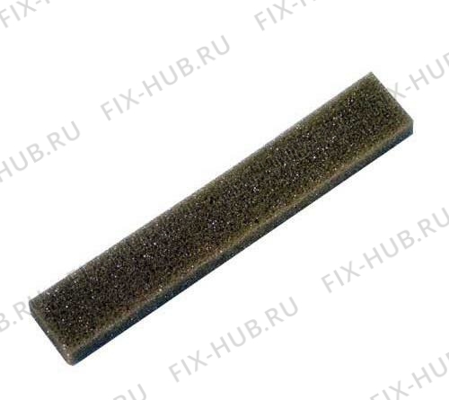 Большое фото - Уплотнение для тостера (фритюрницы) KENWOOD KW620202 в гипермаркете Fix-Hub