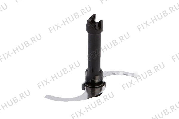 Большое фото - Нож для электромиксера Bosch 00629985 в гипермаркете Fix-Hub