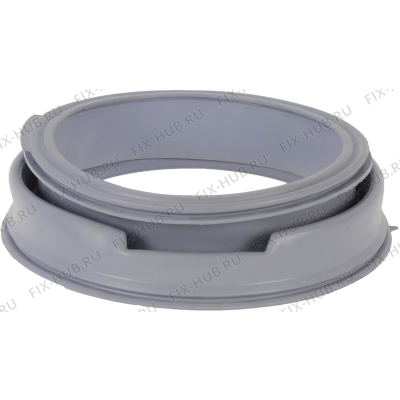 Манжета люка для стиральной машины Bosch 00289843 в гипермаркете Fix-Hub
