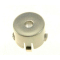Ручка регулировки (кнопка) для электропосудомоечной машины Whirlpool 481241029397 в гипермаркете Fix-Hub -фото 1