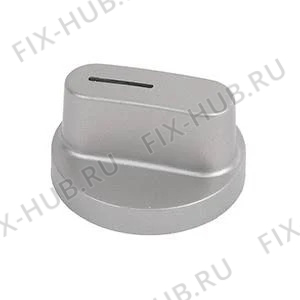 Большое фото - Переключатель для духового шкафа Bosch 00629759 в гипермаркете Fix-Hub