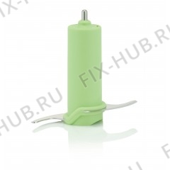 Большое фото - Нож для электроблендера Philips 420303588950 в гипермаркете Fix-Hub