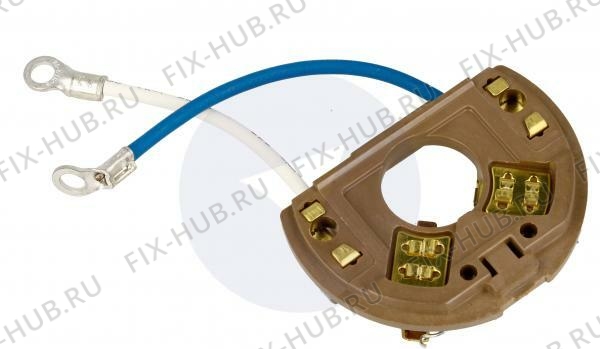 Большое фото - Другое для комплектующей Panasonic WEY7440L2308 в гипермаркете Fix-Hub