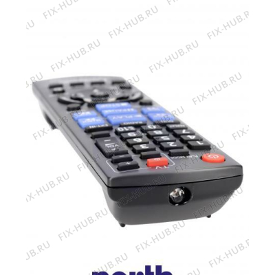 ПУ для телевизора Panasonic N2QAYB000456 в гипермаркете Fix-Hub