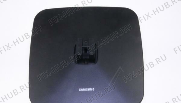 Большое фото - Микродинамик для аудиотехники Samsung AH81-03924E в гипермаркете Fix-Hub