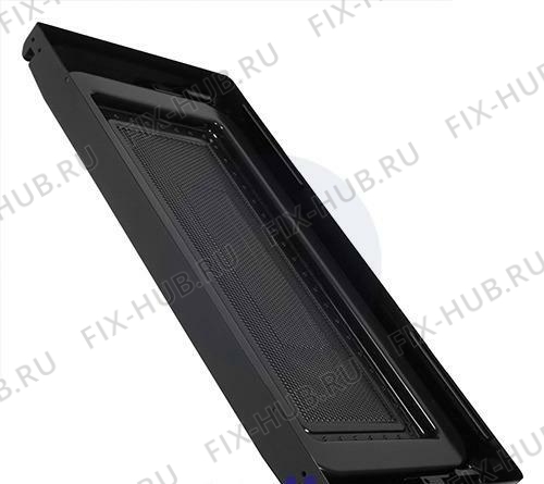 Большое фото - Дверца для духового шкафа Electrolux 3156959029 в гипермаркете Fix-Hub