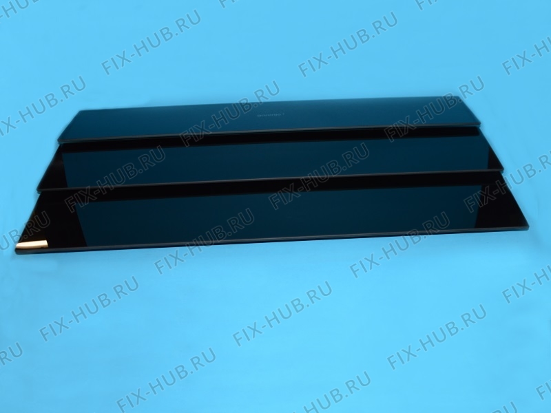 Большое фото - Дверца для духового шкафа Gorenje 322102 в гипермаркете Fix-Hub