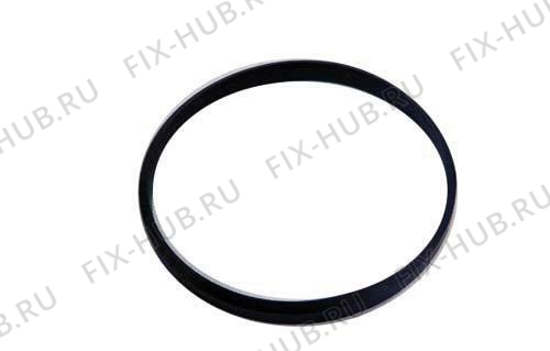 Большое фото - Крышка для блендера (миксера) KENWOOD KW698078 в гипермаркете Fix-Hub