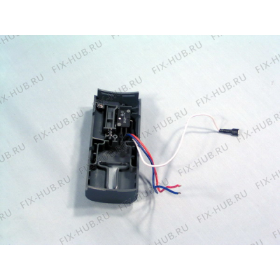 Элемент корпуса для соковыжималки KENWOOD KW700818 в гипермаркете Fix-Hub