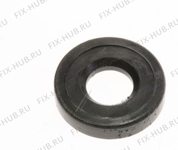 Большое фото - Шайба Gorenje 597817 в гипермаркете Fix-Hub