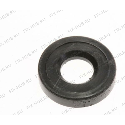 Шайба Gorenje 597817 в гипермаркете Fix-Hub