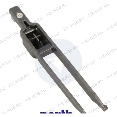 Замок для электрокофемашины Krups MS-623064 в гипермаркете Fix-Hub