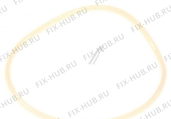 Большое фото - Отгораживание для электромиксера Tefal MS-0A11397 в гипермаркете Fix-Hub