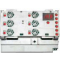 Модуль (плата) управления для посудомойки Electrolux 973911235295004 973911235295004 для Aeg Electrolux FAV65062ID