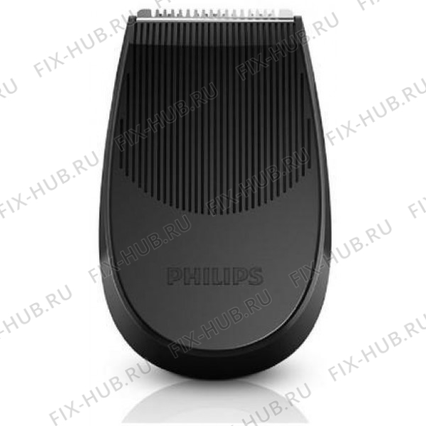 Большое фото - Электротриммер для бритвы (эпилятора) Philips 422203625791 в гипермаркете Fix-Hub