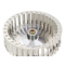 Вентилятор Indesit C00255435 для Whirlpool WASHDRYBAK8 (F105624)
