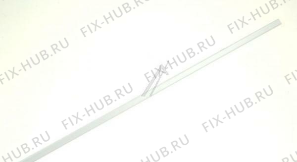 Большое фото - Всякое для холодильной камеры Indesit C00195588 в гипермаркете Fix-Hub