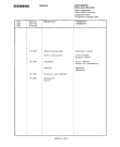 Схема №11 FM623R4 с изображением Инструкция по эксплуатации для телевизора Siemens 00530658