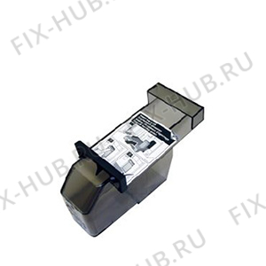 Большое фото - Контейнер для электрокофеварки Bosch 12011727 в гипермаркете Fix-Hub