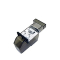 Контейнер для электрокофеварки Bosch 12011727 для Gaggenau CMP250111C