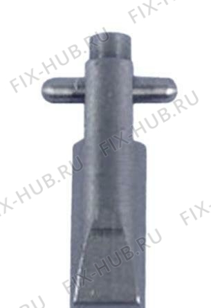 Большое фото - Всякое для кухонного комбайна KENWOOD KW710621 в гипермаркете Fix-Hub