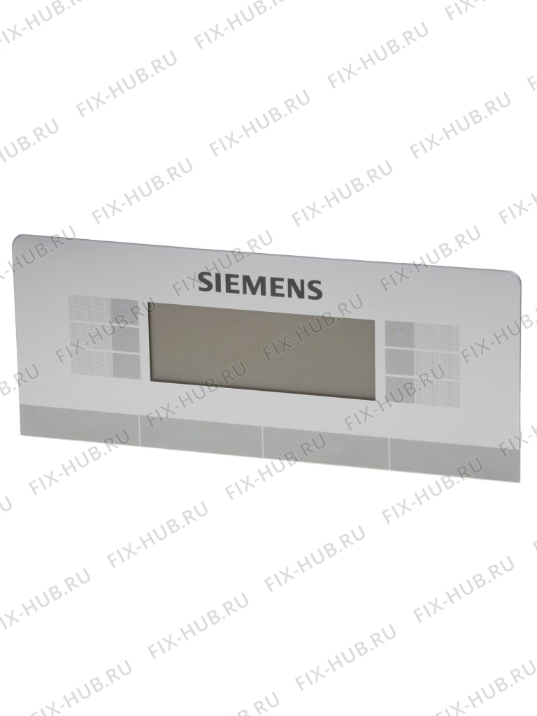 Большое фото - Дисплейный модуль для холодильника Siemens 00634446 в гипермаркете Fix-Hub