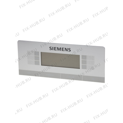 Дисплейный модуль для холодильника Siemens 00634446 в гипермаркете Fix-Hub