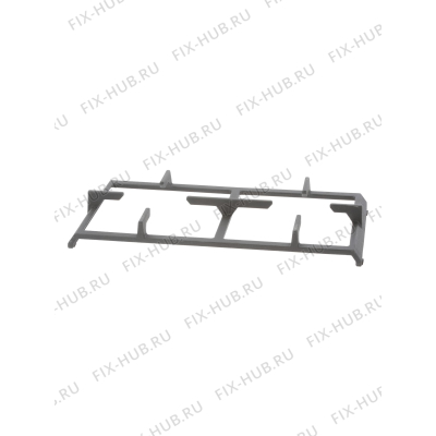 Решетка для электропечи Siemens 00674572 в гипермаркете Fix-Hub