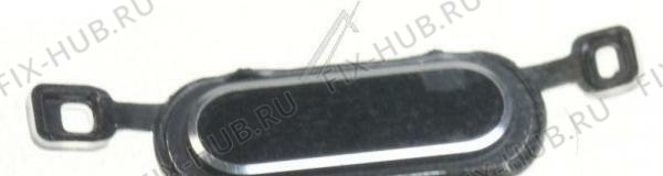 Большое фото - Переключатель для смартфона Samsung GH98-34573B в гипермаркете Fix-Hub