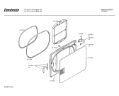 Схема №2 CT15000 CT1500 с изображением Инструкция по эксплуатации для электросушки Bosch 00515209