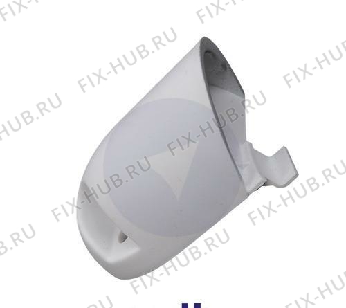 Большое фото - Затычка для посудомойки Electrolux 1509540009 в гипермаркете Fix-Hub