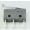 Отключатель для электрокофеварки DELONGHI M192922031 в гипермаркете Fix-Hub -фото 1