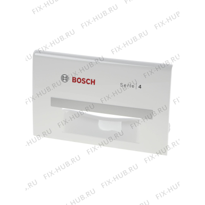 Ручка для сушильной машины Bosch 12003878 в гипермаркете Fix-Hub