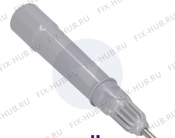 Большое фото - Ось привода для кухонного комбайна Bosch 00627935 в гипермаркете Fix-Hub