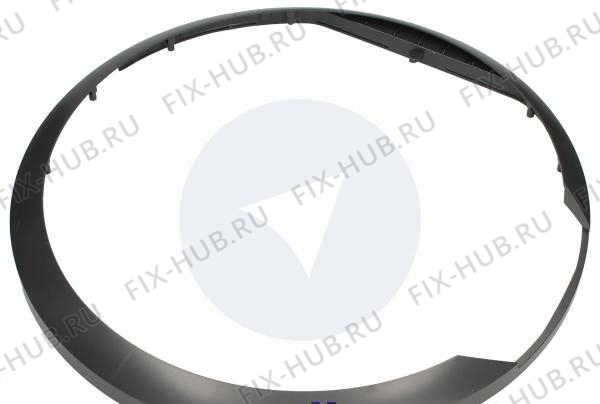 Большое фото - Рамка для стиральной машины Panasonic AXW1DP10936 в гипермаркете Fix-Hub