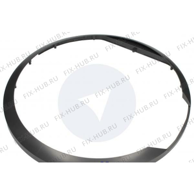 Рамка для стиральной машины Panasonic AXW1DP10936 в гипермаркете Fix-Hub