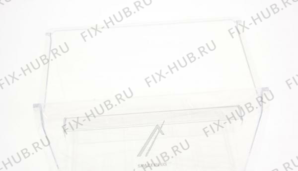 Большое фото - Ящичек для холодильника Electrolux 4055179271 в гипермаркете Fix-Hub